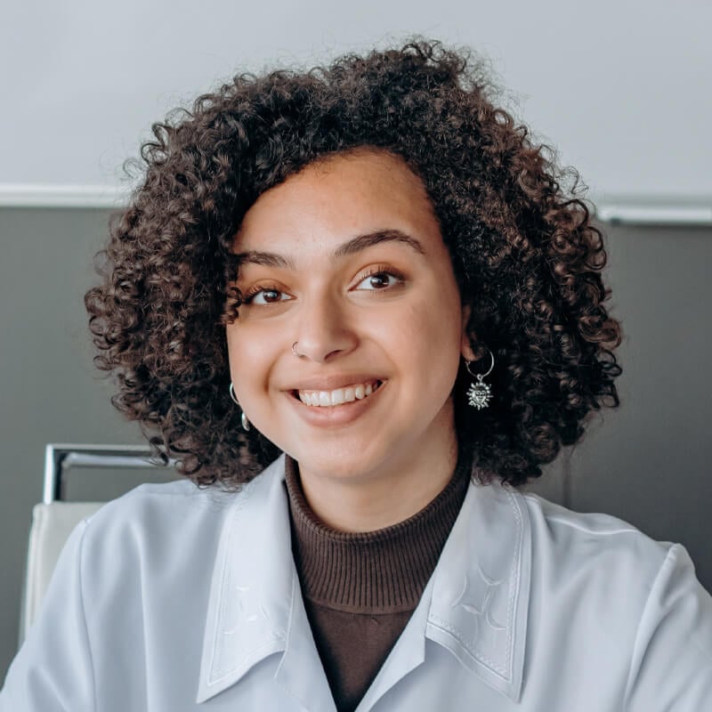 <div><img src="https://kdopro.fr/wp-content/uploads/2025/12/logo-cartepays-testimonials.png" /></div>