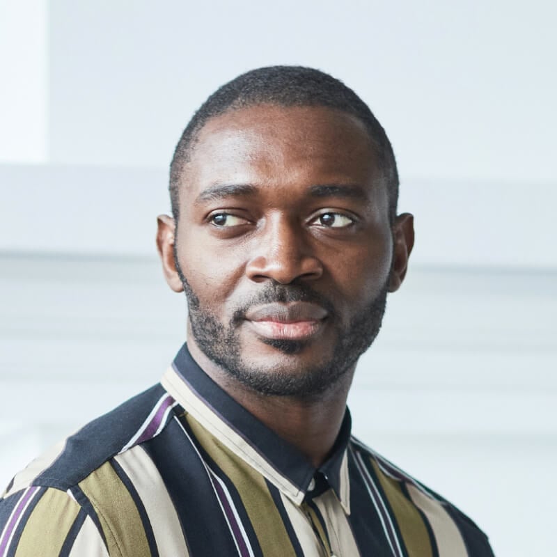 <div><img src="https://kdopro.fr/wp-content/uploads/2025/12/logo-guyacadeau-testimonials.png" /></div>